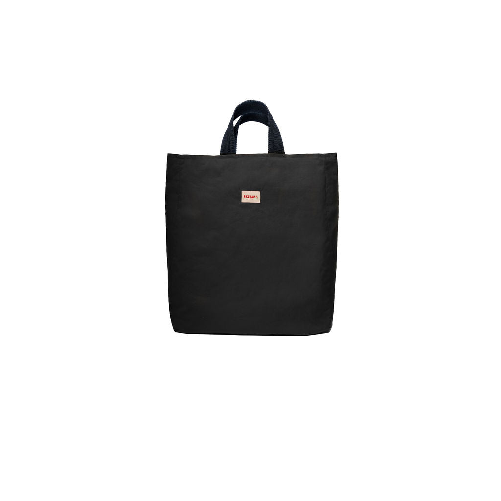 Work tote bag