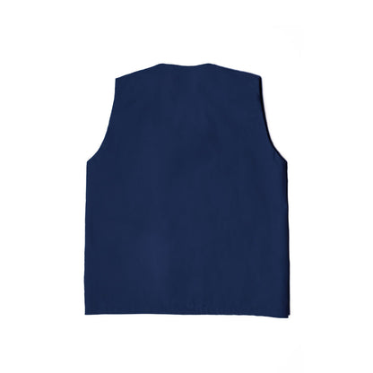 SSEAMS CORE LINER VEST