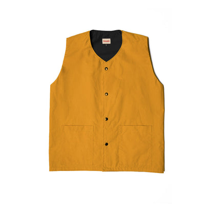 SSEAMS CORE LINER VEST