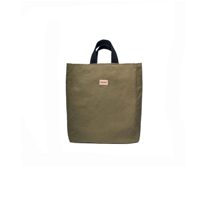 SSEAMS CORE WORK TOTE