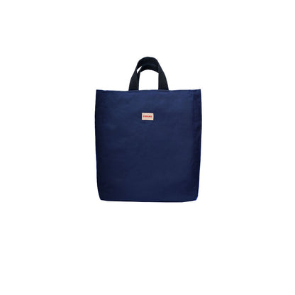 SSEAMS CORE WORK TOTE