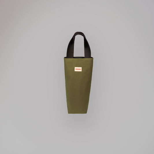 SSEAMS Core Bottle Carrier - Army