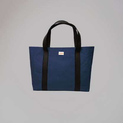 SSEAMS CORE SHOPPER TOTE