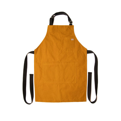 Trade Apron - 4 pack - Cumin