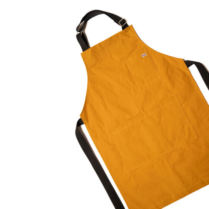 Trade Apron - 4 pack - Cumin