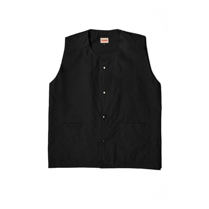 SSEAMS CORE LINER VEST