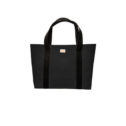 SSEAMS CORE SHOPPER TOTE