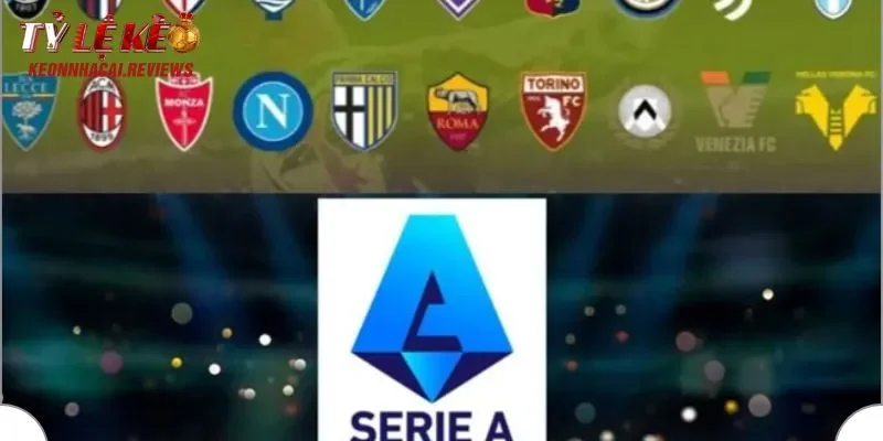 Các giải đấu bóng đá lớn được BXH cập nhật