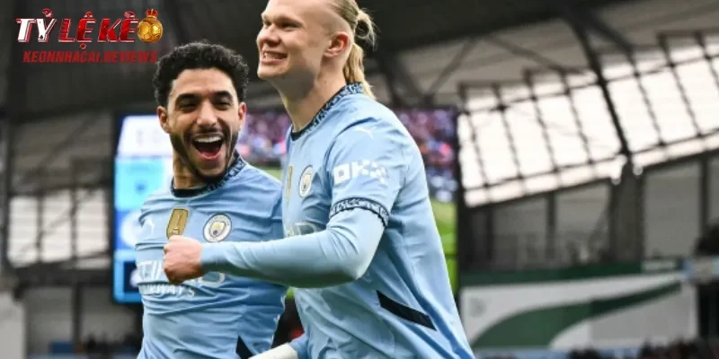 Cập nhật tin nóng thể thao mỗi ngày