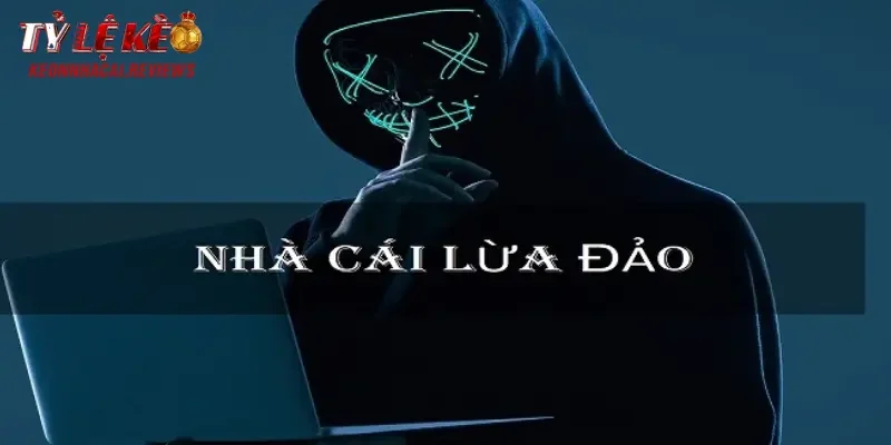 Giao dịch mờ ám