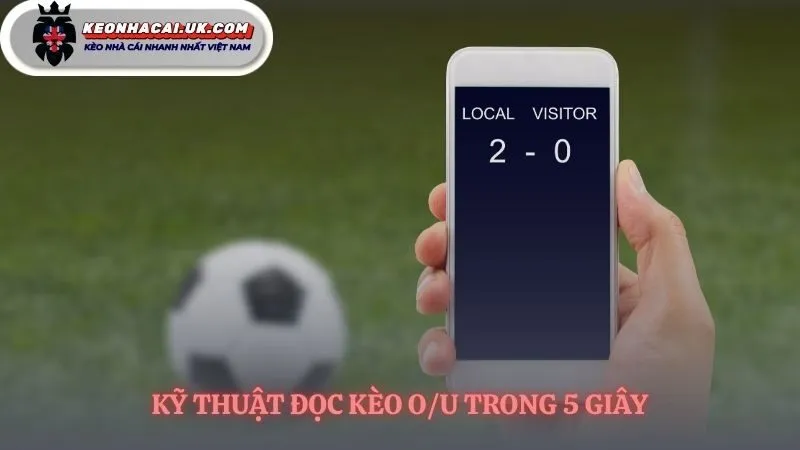 Nắm bắt ngôn ngữ của bảng cược tài xỉu nhanh chóng